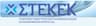 Company name