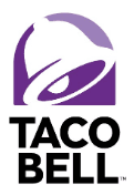 company's logo