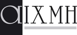 Company image