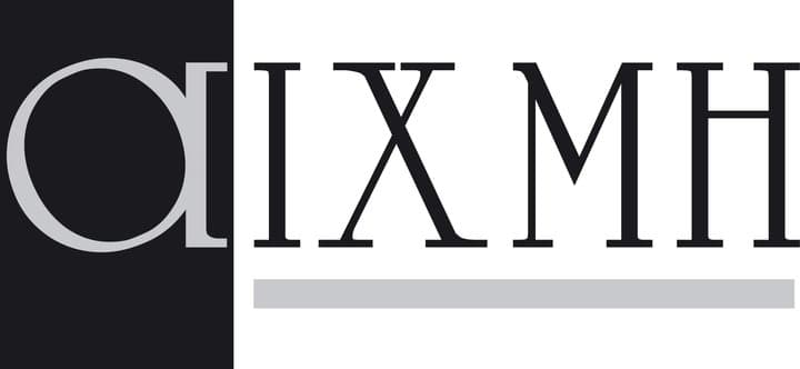 company's logo