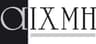 Company name