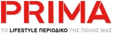 company's logo