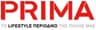 Company name