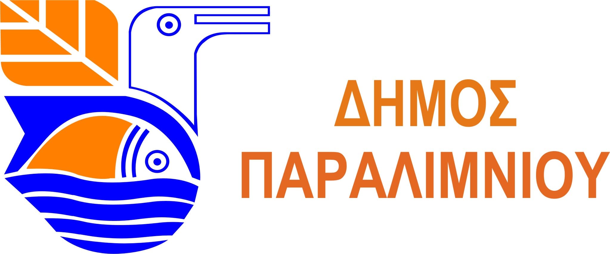 company's logo