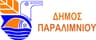 Company name