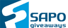 Company name