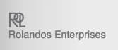 company's logo