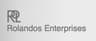 Company name