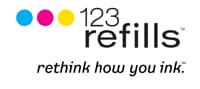 Company image