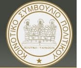 company's logo