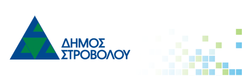 company's logo
