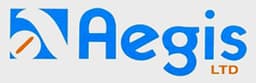 Company image