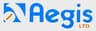 Company name