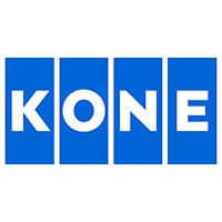 company's logo