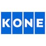 Company name