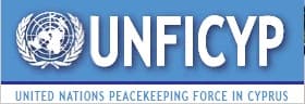 company's logo