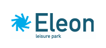 company's logo
