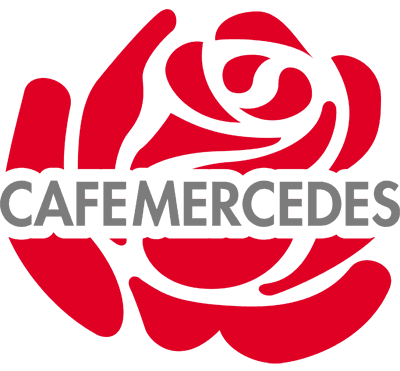 company's logo