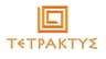 Company name