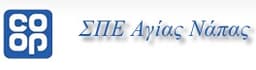 Company image