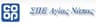 Company name