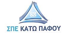 company's logo