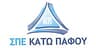 Company name