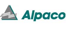 company's logo