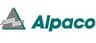 Company name