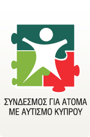 company's logo
