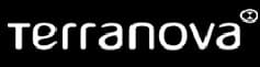company's logo