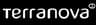 Company name