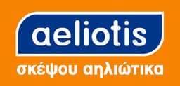 Company image