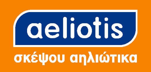 company's logo
