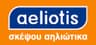 Company name