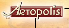 company's logo
