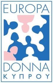 company's logo