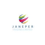 company's logo