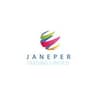 Company name