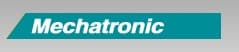 company's logo