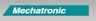 Company name