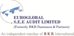 Company image