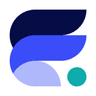 Eurofast International Ltd