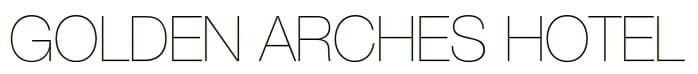 company's logo