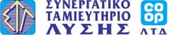 Company image