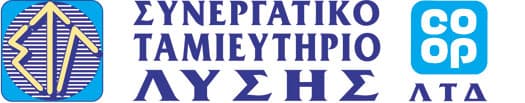 company's logo