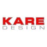 Company name