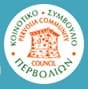 company's logo