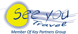 Company image