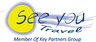 Company name